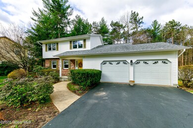 106 Wineberry Ln, Ballston Spa, NY 12020 - photo 2