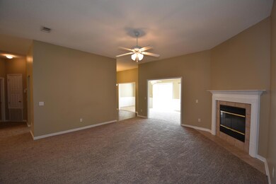 1239 Northview Drive 05