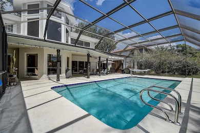 2864 Lake Valencia Blvd E, Palm Harbor, FL 34684 - photo 4