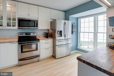 13952 Gunners Place, Centreville, VA 20121 - photo 6