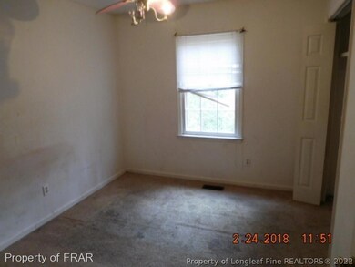 4572 Westfield Rd, Fayetteville, NC 28314 - photo 6