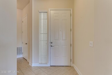 3-Entry-Foyer