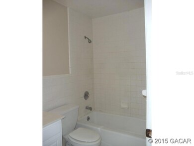 3600 SW 23rd St unit 25, Gainesville, FL 32608 - photo 3