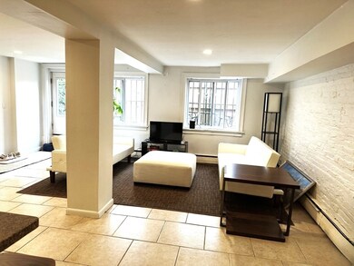 12 Follen St unit One-A, Boston, MA 02116 - photo 4