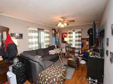 928 Clark St, Lincoln, NE 68510 - photo 5