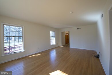 4201 Sands Rd, Harwood, MD 20776 - photo 5