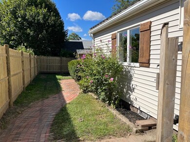 67 Leland Rd, Marshfield, MA 02050 - photo 7