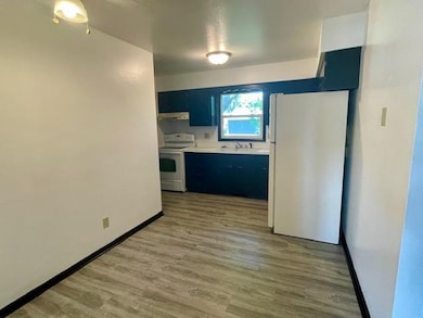 1873-1875 E Post Rd, Beloit, WI 53511 - photo 7