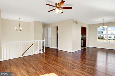 956 Trinity Rd, Felton, PA 17322 - photo 3