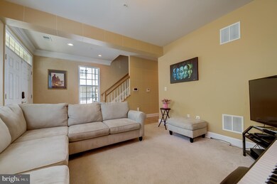 8000 Gibbs Way, Hyattsville, MD 20785 - photo 6