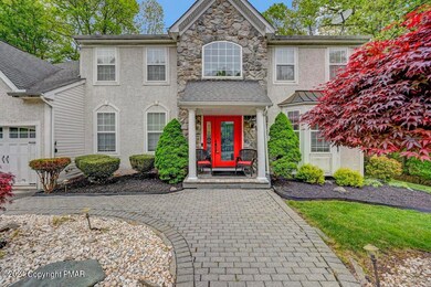 6311 Woodbine Ln, East Stroudsburg, PA 18301 - photo 4