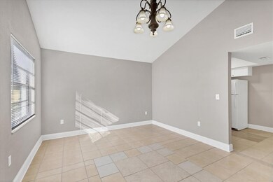 101 Avenida de Bahia, Nokomis, FL 34275 - photo 3