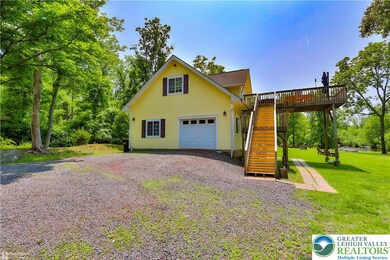 8291 Covered Bridge Rd, Quakertown, PA 18951 - photo 3