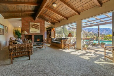 7-web-or-mls-UpmarketMedia_1120NSignal-7