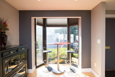 235 Islington St, Portsmouth, NH 03801 - photo 4