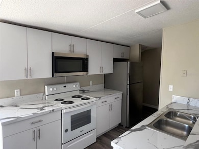 3245 E Main St unit 16, Lakeland, FL 33801 - photo 4