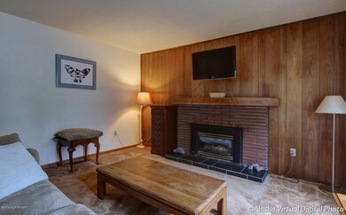 3600 Knik Ave, Anchorage, AK 99517 - photo 4