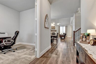 3721 Bridlewood Trail, Denison, TX 75020 - photo 4