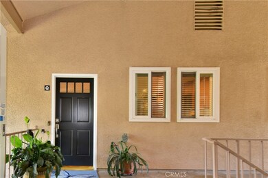 1901 Mckinney Way unit 16Q, Seal Beach, CA 90740 - photo 7