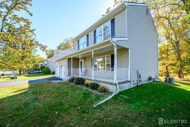 9 Blossom Dr, Ewing, NJ 08638 - photo 5