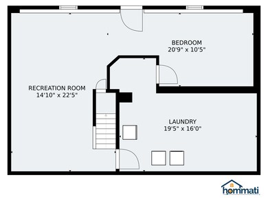 284 Wells Highlands, Wells, ME 04090 - photo 4