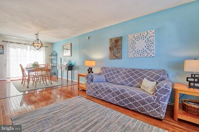 2 Fairtown Ln, Taneytown, MD 21787 - photo 7