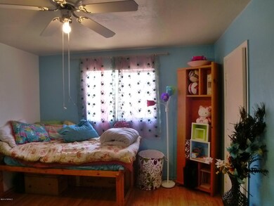 4349 E 13th Cir, Tucson, AZ 85711 - photo 7