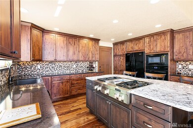 3836 Del Bonita Way, Bellingham, WA 98226 - photo 7