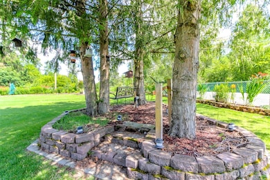 27716 Entwhistle Rd E, Buckley, WA 98321 - photo 3