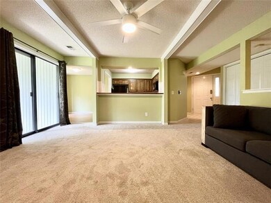13725 W 58th Terrace unit 4, Shawnee, KS 66216 - photo 7
