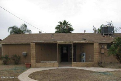 2915 N 79th Dr, Phoenix, AZ 85033 - photo 4