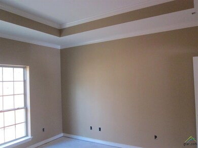 5028 Shiloh Ridge Dr, Tyler, TX 75703 - photo 5