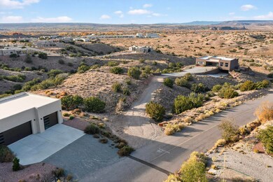 0 Brazos Trail unit 1095050, Placitas, NM 87043 - photo 4