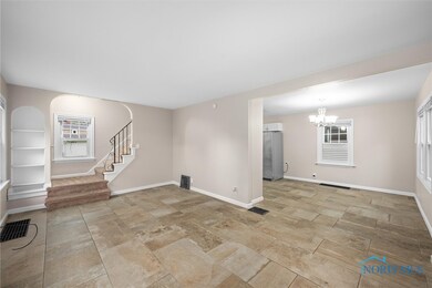 3756 Doty Dr, Toledo, OH 43613 - photo 7