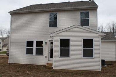 Additional Photo