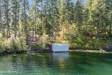 202 S Millview Ln, Coeur D'Alene, ID 83814 - photo 2