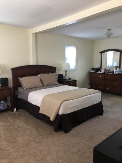 4239 216th St, Matteson, IL 60443 - photo 6