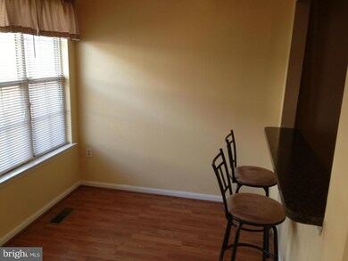 7986 Copperfield Way unit 106, Manassas, VA 20109 - photo 6