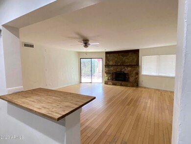 1704 N 18th Place, Phoenix, AZ 85006 - photo 4
