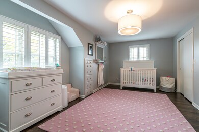 221 Nottingham Ave, Glenview, IL 60025 - photo 7