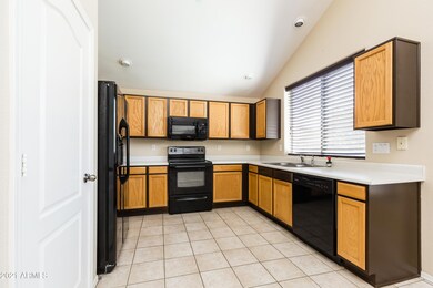 2599 E Michelle Way, Gilbert, AZ 85234 - photo 7