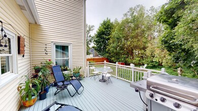 Home-For-Sale-23-Savage-Street-Bangor-ME
