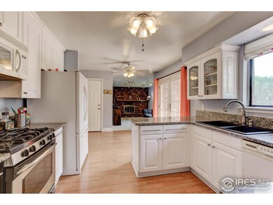 12975 Dexter St, Thornton, CO 80241 - photo 4