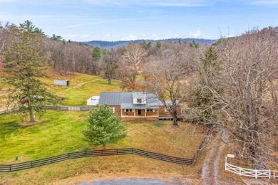 285 Paradise Ln, Bridgewater, VA 22812 - photo 2