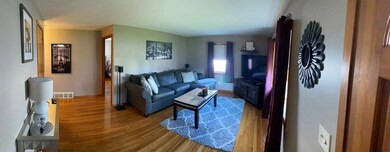 46 Calvin Cir, West Springfield, MA 01089 - photo 6