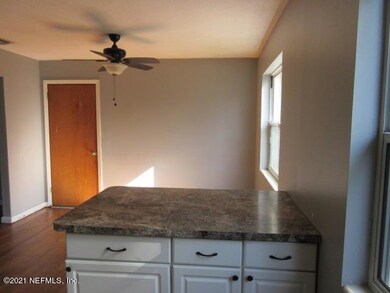 5811 Norde Dr E, Jacksonville, FL 32244 - photo 7