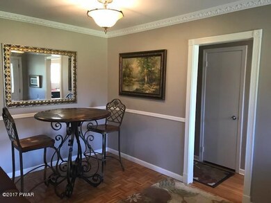 112 Orben Ln, Milford, PA 18337 - photo 6