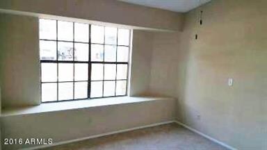 Bedroom 1 view 1