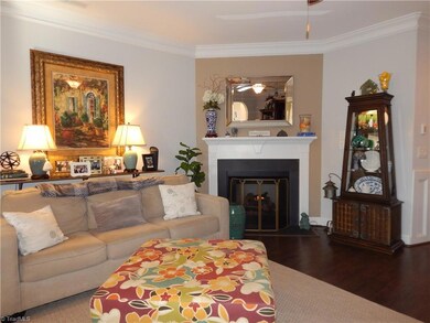 632 Nikyle Cir, High Point, NC 27265 - photo 7