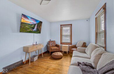 2817 22nd St, Columbus, IN 47201 - photo 4